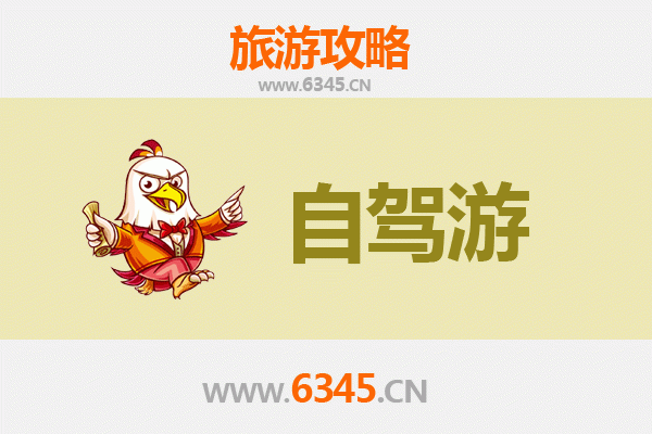阿里札达家庭自驾游终极攻略：探秘古格王朝与土林奇观