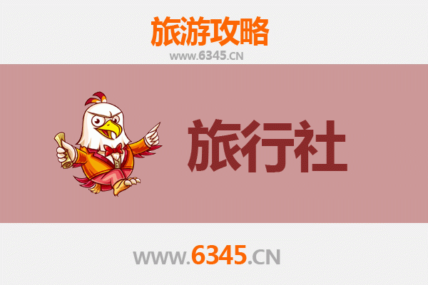 阿里札达旅行社精选推荐：探秘古格王朝与土林奇景的完美向导