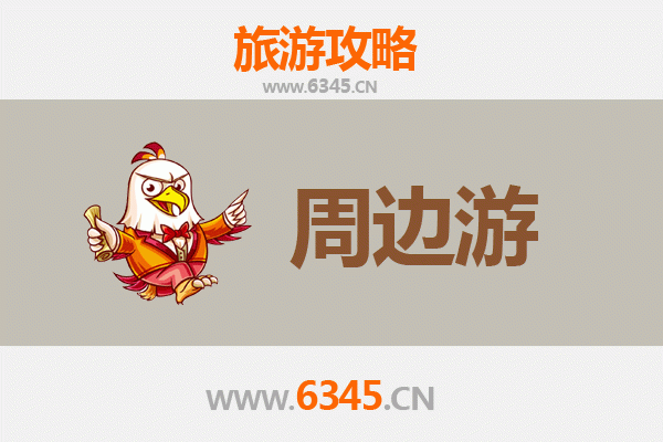 阿里札达秘境探索：古格王朝与土林奇观的深度之旅