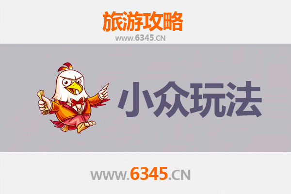 阿里札达秘境探索：小众玩法与深度体验指南
