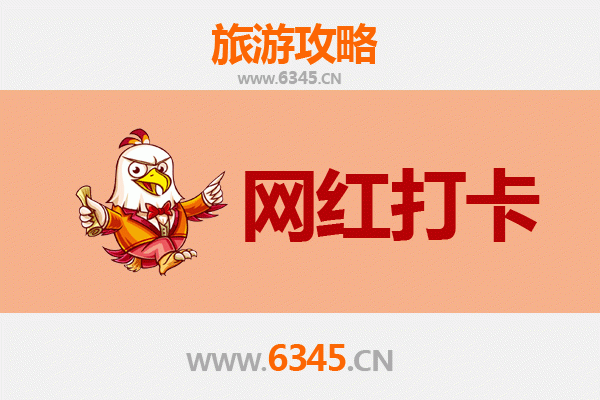 阿里札达网红打卡地全攻略：探秘古格王朝与霞义沟的秘境之旅