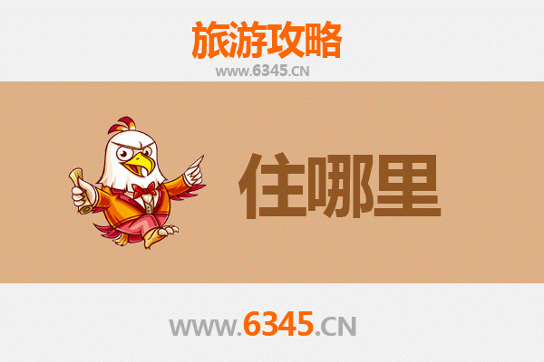 阿里札达民宿全攻略：藏地风情与古格王朝的隐秘居所